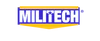 MILITECH OFFICIAL STORE